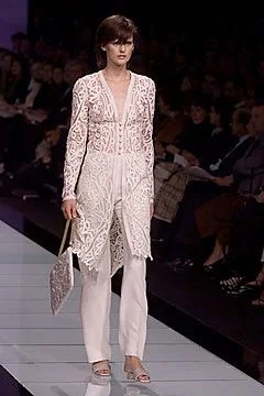 Look 50